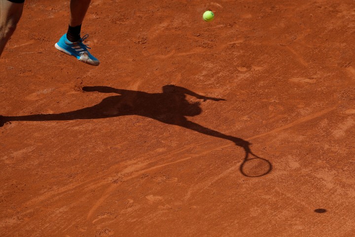 Jastrabie oko mieri na antuku. Premiéru bude mať vo februári